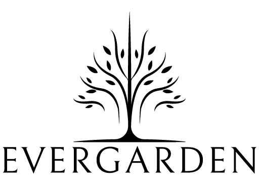 Evergarden